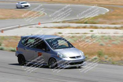 media/May-13-2023-Speed Ventures (Sat) [[03fd9661ba]]/Black/Turn 8/